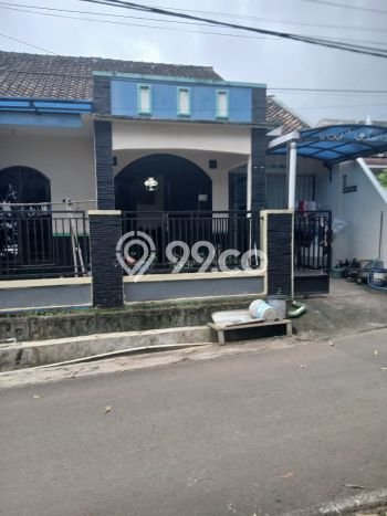Dijual Rumah Strategis Bagus Punya 3 KT di Mijen Semarang SHM Dijual Rumah Strategis Bagus Punya 3 KT di Mijen Semarang SHM