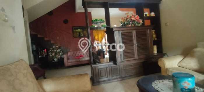 Hunian Super Elit dengan Akses Paling Strategis di BSB City, Semarang Hunian Super Elit dengan Akses Paling Strategis di BSB City, Semarang