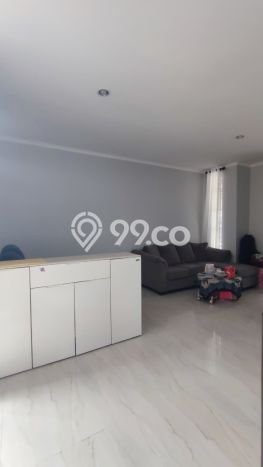 Dijual Rumah 3 Kamar Lokasi Ideal Bagus dan Strategis di Tembalang Dijual Rumah 3 Kamar Lokasi Ideal Bagus dan Strategis di Tembalang