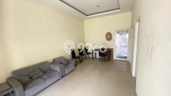 Dijual Rumah Strategis Bagus Punya 2 KT di Tembalang Semarang SHM Dijual Rumah Strategis Bagus Punya 2 KT di Tembalang Semarang SHM
