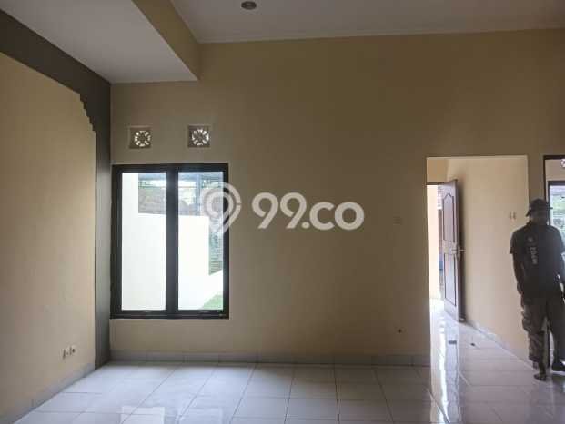 Jual Rumah Modern 2 KT di BSB City, Semarang Jual Rumah Modern 2 KT di BSB City, Semarang