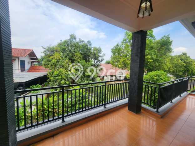 For Sale Rumah Elit Exclusive di Semarang Selatan, Semarang For Sale Rumah Elit Exclusive di Semarang Selatan, Semarang