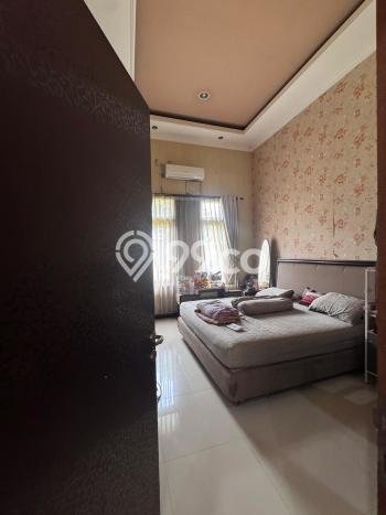 Siap Huni Hunian Elit 3 Kamar di Tembalang Dekat ke Mana Pun Siap Huni Hunian Elit 3 Kamar di Tembalang Dekat ke Mana Pun