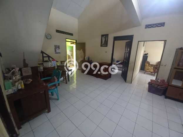 Dijual Rumah Strategis Bagus Punya 5 KT di Semarang Barat Semarang SHM Dijual Rumah Strategis Bagus Punya 5 KT di Semarang Barat Semarang SHM