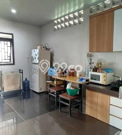 Hunian Cantik Modern Lb 60m2 di Pedurungan, Semarang Hunian Cantik Modern Lb 60m2 di Pedurungan, Semarang