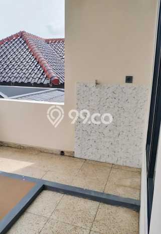 Dijual Hunian Rumah Terawat 3 KT di Ungaran, Semarang Dijual Hunian Rumah Terawat 3 KT di Ungaran, Semarang