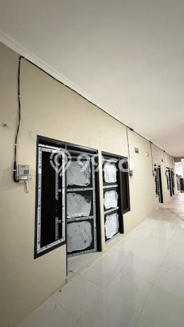 Rumah Modern 3 KT LT 88m2 di Pudak Payung Rumah Modern 3 KT LT 88m2 di Pudak Payung