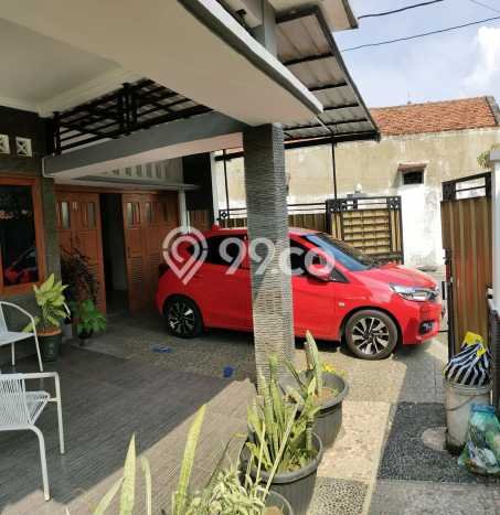 Dijual Rumah Strategis Bagus Punya 4 KT di Semarang Barat Semarang SHM Dijual Rumah Strategis Bagus Punya 4 KT di Semarang Barat Semarang SHM