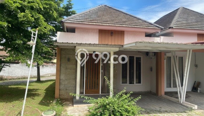 Dijual Rumah Strategis Bagus Punya 2 KT di Tembalang Semarang SHM Dijual Rumah Strategis Bagus Punya 2 KT di Tembalang Semarang SHM
