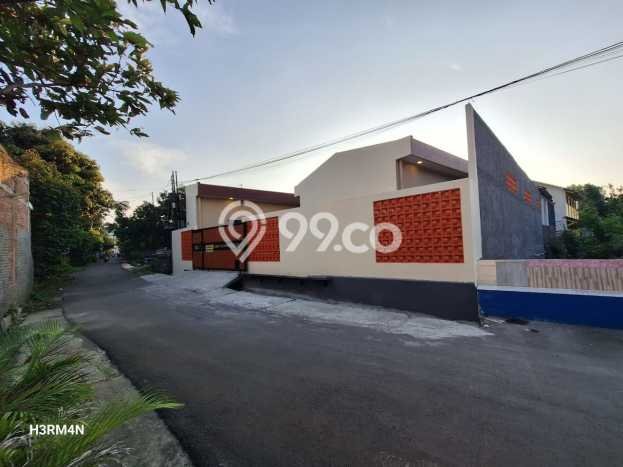 Kost Dijual Lokasi Mijen, Semarang, 13 KT, 13 KM, 180m2 Kost Dijual Lokasi Mijen, Semarang, 13 KT, 13 KM, 180m2