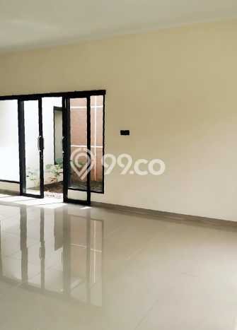 Dijual Hunian Rumah Terawat 3 KT di Ungaran, Semarang Dijual Hunian Rumah Terawat 3 KT di Ungaran, Semarang