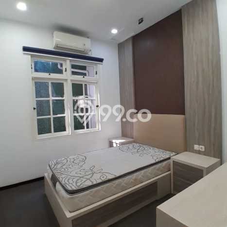 Jual Rumah Strategis Bagus Punya 4 KT di Banyumanik Semarang SHM Jual Rumah Strategis Bagus Punya 4 KT di Banyumanik Semarang SHM