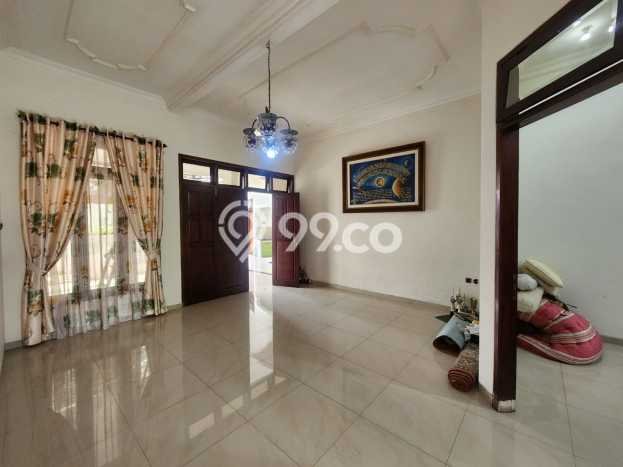 For Sale Rumah Elit Exclusive di Semarang Selatan, Semarang For Sale Rumah Elit Exclusive di Semarang Selatan, Semarang