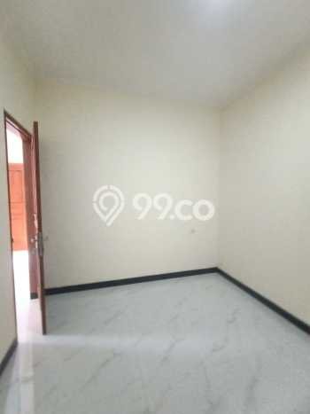 Hunian Cantik Modern Lb 95m2 di Semarang Selatan, Semarang Hunian Cantik Modern Lb 95m2 di Semarang Selatan, Semarang