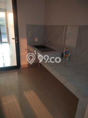 Jual Rumah Mewah Megah Dengan View Cantik di BSB City, Semarang Jual Rumah Mewah Megah Dengan View Cantik di BSB City, Semarang