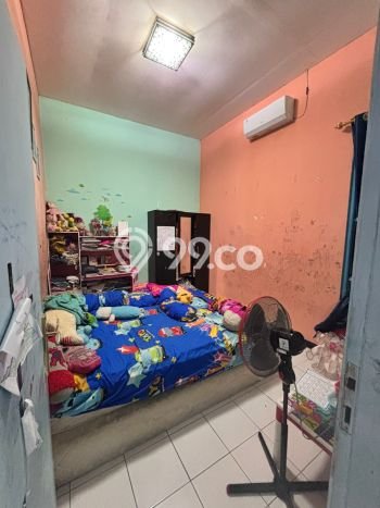 Dijual Rumah 3 Kamar Lokasi Strategis Nyaman dan Strategis di Semarang Barat Dijual Rumah 3 Kamar Lokasi Strategis Nyaman dan Strategis di Semarang Barat
