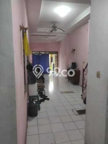 Jual Rumah Strategis Bagus Punya 4 KT di Banyumanik Semarang SHM Jual Rumah Strategis Bagus Punya 4 KT di Banyumanik Semarang SHM