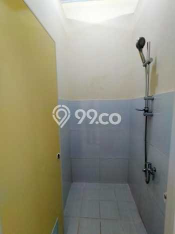 Lokasi strategis! Rumah siap pakai disewakan di Semarang Barat LB 120m2 Lokasi strategis! Rumah siap pakai disewakan di Semarang Barat LB 120m2