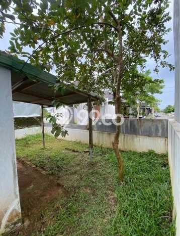 Jual Rumah Minimalis Bagus Punya 2 KT di Semarang Barat Semarang SHM Jual Rumah Minimalis Bagus Punya 2 KT di Semarang Barat Semarang SHM