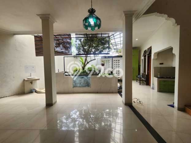 For Sale Rumah Elit Exclusive di Semarang Selatan, Semarang For Sale Rumah Elit Exclusive di Semarang Selatan, Semarang