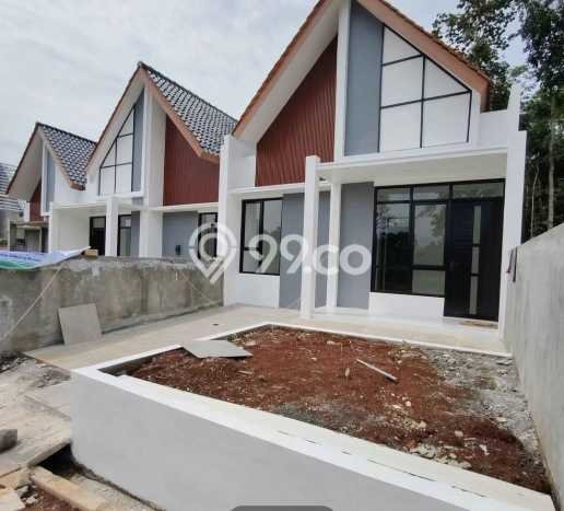 Dijual Rumah Murah di Gunung Pati Semarang Harga Rp 340 Juta LT 40m2 Dijual Rumah Murah di Gunung Pati Semarang Harga Rp 340 Juta LT 40m2