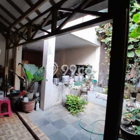 Jual Rumah Minimalis Bagus Punya 8 KT di Semarang Timur Semarang SHM Jual Rumah Minimalis Bagus Punya 8 KT di Semarang Timur Semarang SHM