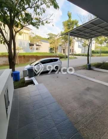 Jual Rumah Minimalis Bagus Punya 2 KT di Tembalang Semarang SHM Jual Rumah Minimalis Bagus Punya 2 KT di Tembalang Semarang SHM