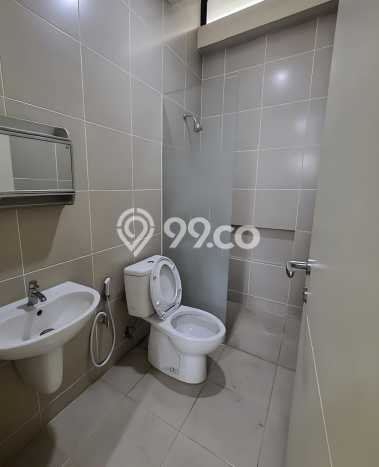 Jual Rumah Minimalis Bagus Punya 2 KT di Tembalang Semarang SHM Jual Rumah Minimalis Bagus Punya 2 KT di Tembalang Semarang SHM