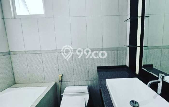 Hot Offer Hunian Premium Ideal dan Luas di Tembalang, Semarang Hot Offer Hunian Premium Ideal dan Luas di Tembalang, Semarang