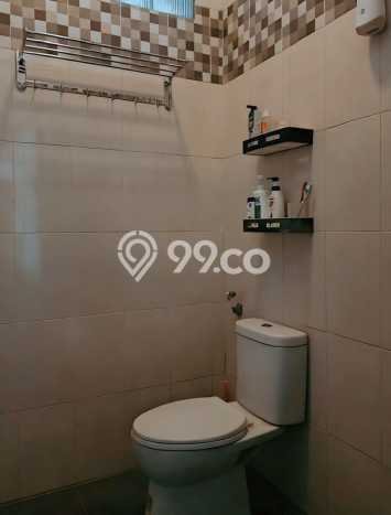 Dijual Rumah Strategis Bagus Punya 3 KT di Jatingaleh Semarang SHM Dijual Rumah Strategis Bagus Punya 3 KT di Jatingaleh Semarang SHM