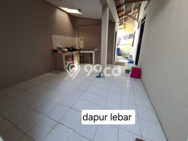 Dijual Rumah Strategis Bagus Punya 5 KT di Semarang Barat Semarang SHM Dijual Rumah Strategis Bagus Punya 5 KT di Semarang Barat Semarang SHM