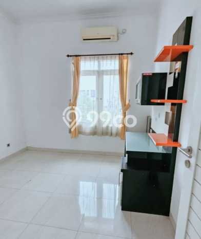 Hot Offer Hunian Premium Ideal dan Luas di Tembalang, Semarang Hot Offer Hunian Premium Ideal dan Luas di Tembalang, Semarang