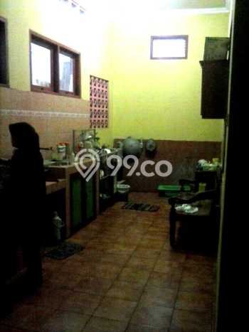 Tanah Dijual Lokasi Tembalang, Semarang dengan Luas Tanah 270m2 dan Status SHM Tanah Dijual Lokasi Tembalang, Semarang dengan Luas Tanah 270m2 dan Status SHM