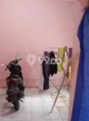 Jual Rumah Strategis Bagus Punya 4 KT di Banyumanik Semarang SHM Jual Rumah Strategis Bagus Punya 4 KT di Banyumanik Semarang SHM