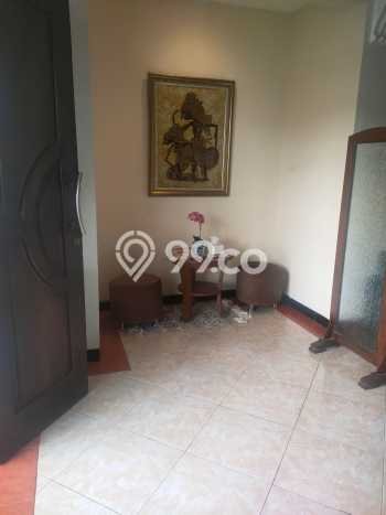 Rumah Modern Cantik 4 Kamar Bisa Langsung Pindah di Pedurungan Rumah Modern Cantik 4 Kamar Bisa Langsung Pindah di Pedurungan