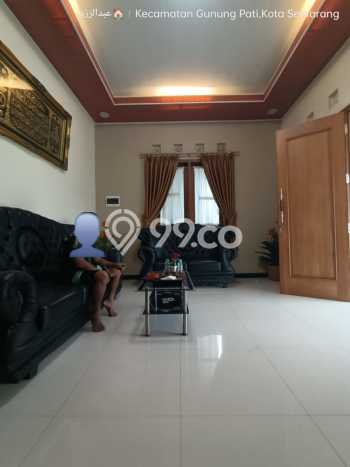 Dijual Hunian Mewah dengan Fasilitas Sekitar Lengkap di Gunung Pati, Semarang Dijual Hunian Mewah dengan Fasilitas Sekitar Lengkap di Gunung Pati, Semarang