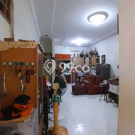 Jual Rumah Minimalis Bagus Punya 8 KT di Semarang Timur Semarang SHM Jual Rumah Minimalis Bagus Punya 8 KT di Semarang Timur Semarang SHM