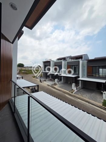 Disewakan Hunian Konsep Minimalis di Tembalang Semarang dengan 4 KT Disewakan Hunian Konsep Minimalis di Tembalang Semarang dengan 4 KT