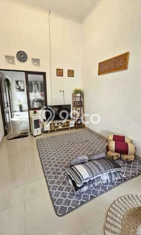 Rumah Modern Cantik 2 KT Siap Huni di Ngaliyan Rumah Modern Cantik 2 KT Siap Huni di Ngaliyan