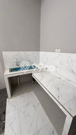Dijual Cepat Rumah Favorit Siap Huni LB 100m2 di Gunung Pati, Semarang Dijual Cepat Rumah Favorit Siap Huni LB 100m2 di Gunung Pati, Semarang