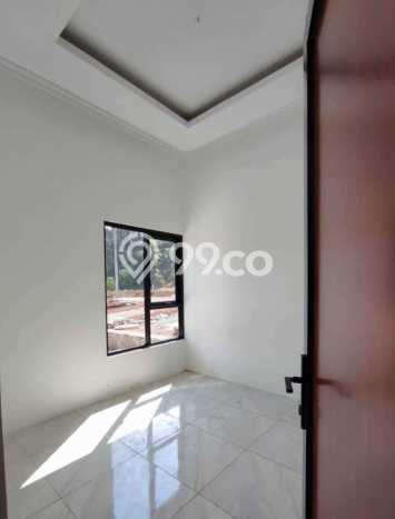 Dijual Rumah Murah di Gunung Pati Semarang Harga Rp 340 Juta LT 40m2 Dijual Rumah Murah di Gunung Pati Semarang Harga Rp 340 Juta LT 40m2