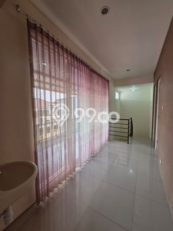 Disewakan segera hunian minimalis lokasi strategis 3 Kamar di Semarang Barat, Semarang Disewakan segera hunian minimalis lokasi strategis 3 Kamar di Semarang Barat, Semarang