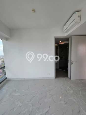 Apartemen Luxury Dijual di Surabaya Lokasi Strategis Punya 3 Kamar Tidur Apartemen Luxury Dijual di Surabaya Lokasi Strategis Punya 3 Kamar Tidur