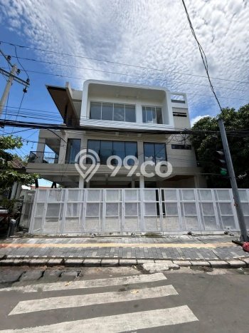 Unit Komersial Disewakan di Surabaya Area Strategis Harga Kompetitif Unit Komersial Disewakan di Surabaya Area Strategis Harga Kompetitif