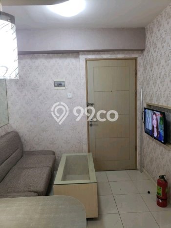 Untuk Dijual Apartemen 2 KT & 1 KM di Surabaya Lokasi Strategis Untuk Dijual Apartemen 2 KT & 1 KM di Surabaya Lokasi Strategis