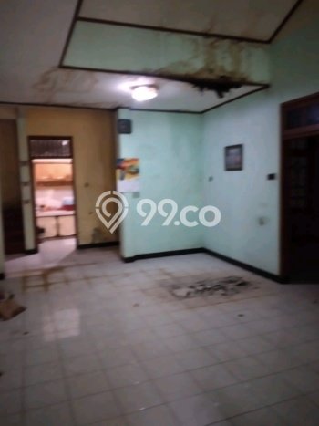 Rumah Modern 4 Kamar LT 150m2 di Gununganyar Rumah Modern 4 Kamar LT 150m2 di Gununganyar