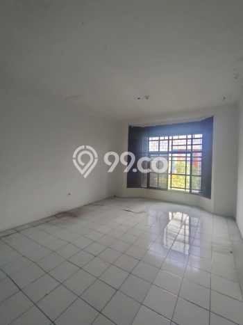 Unit Ruko Dijual di Surabaya LT 96m2 & LB 96m2 Unit Ruko Dijual di Surabaya LT 96m2 & LB 96m2