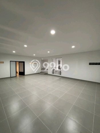 Jual Rumah Mewah Megah Dengan View Cantik di Citraland, Surabaya Jual Rumah Mewah Megah Dengan View Cantik di Citraland, Surabaya
