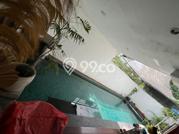 Rumah Minimalis 3 KT di Surabaya Kota Surabaya Unfurnished Rumah Minimalis 3 KT di Surabaya Kota Surabaya Unfurnished