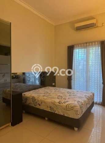 Dijual Rumah Luas Megah Dengan View Cantik di Surabaya Kota, Surabaya Dijual Rumah Luas Megah Dengan View Cantik di Surabaya Kota, Surabaya